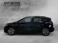 BMW 230 e xDrive Active Tourer 17''LC PROF HuD AHK A