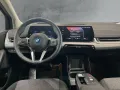 BMW 230 e xDrive Active Tourer 17''LC PROF HuD AHK A