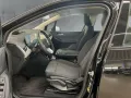 BMW 230 e xDrive Active Tourer 17''LC PROF HuD AHK A