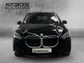 BMW 230 e xDrive Active Tourer 17''LC PROF HuD AHK A