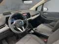 BMW 230 e xDrive Active Tourer 17''LC PROF HuD AHK A