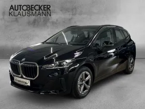 BMW 230 e xDrive Active Tourer 17''LC PROF HuD AHK A