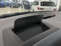 BMW 230 e xDrive Active Tourer 17''LC PROF HuD AHK A