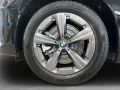 BMW 230 e xDrive Active Tourer 17''LC PROF HuD AHK A