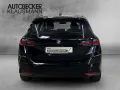 BMW 230 e xDrive Active Tourer 17''LC PROF HuD AHK A