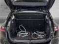 BMW 230 e xDrive Active Tourer 17''LC PROF HuD AHK A