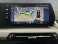 BMW 230 e xDrive Active Tourer 17''LC PROF HuD AHK A