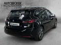 BMW 230 e xDrive Active Tourer 17''LC PROF HuD AHK A