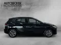 BMW 230 e xDrive Active Tourer 17''LC PROF HuD AHK A