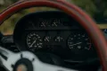 Alfa Romeo Spider 2.0 · Serie 3 - Note 2 - Top-Historie