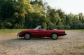 Alfa Romeo Spider 2.0 · Serie 3 - Note 2 - Top-Historie