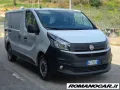 Fiat FIAT Talento 1.6 Ecojet PC-TN Furgone 10q