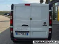 Fiat FIAT Talento 1.6 Ecojet PC-TN Furgone 10q