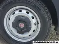 Fiat FIAT Talento 1.6 Ecojet PC-TN Furgone 10q