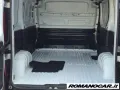 Fiat FIAT Talento 1.6 Ecojet PC-TN Furgone 10q