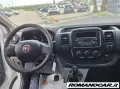 Fiat FIAT Talento 1.6 Ecojet PC-TN Furgone 10q