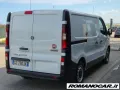 Fiat FIAT Talento 1.6 Ecojet PC-TN Furgone 10q