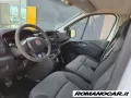 Fiat FIAT Talento 1.6 Ecojet PC-TN Furgone 10q
