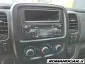 Fiat FIAT Talento 1.6 Ecojet PC-TN Furgone 10q
