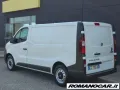 Fiat FIAT Talento 1.6 Ecojet PC-TN Furgone 10q