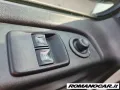 Fiat FIAT Talento 1.6 Ecojet PC-TN Furgone 10q