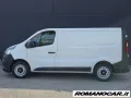 Fiat FIAT Talento 1.6 Ecojet PC-TN Furgone 10q