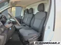 Fiat FIAT Talento 1.6 Ecojet PC-TN Furgone 10q