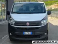 Fiat FIAT Talento 1.6 Ecojet PC-TN Furgone 10q