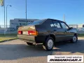 Alfa Romeo ALFA ROMEO 33 1.3