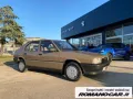 Alfa Romeo ALFA ROMEO 33 1.3