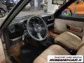 Alfa Romeo ALFA ROMEO 33 1.3