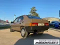 Alfa Romeo ALFA ROMEO 33 1.3