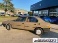 Alfa Romeo ALFA ROMEO 33 1.3