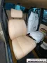 Alfa Romeo ALFA ROMEO 33 1.3