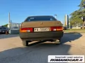 Alfa Romeo ALFA ROMEO 33 1.3