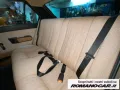 Alfa Romeo ALFA ROMEO 33 1.3