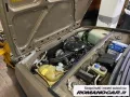 Alfa Romeo ALFA ROMEO 33 1.3