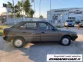 Alfa Romeo ALFA ROMEO 33 1.3