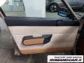 Alfa Romeo ALFA ROMEO 33 1.3
