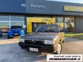 Alfa Romeo ALFA ROMEO 33 1.3