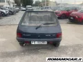 Peugeot PEUGEOT 205 1.1i cat 5 porte SR