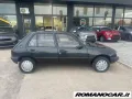 Peugeot PEUGEOT 205 1.1i cat 5 porte SR