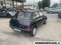 Peugeot PEUGEOT 205 1.1i cat 5 porte SR