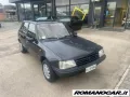 Peugeot PEUGEOT 205 1.1i cat 5 porte SR