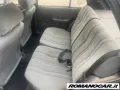 Peugeot PEUGEOT 205 1.1i cat 5 porte SR