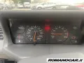 Peugeot PEUGEOT 205 1.1i cat 5 porte SR