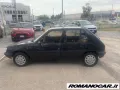 Peugeot PEUGEOT 205 1.1i cat 5 porte SR