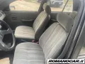 Peugeot PEUGEOT 205 1.1i cat 5 porte SR
