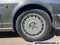 Alfa Romeo ALFA ROMEO Alfetta 2.0