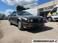 Alfa Romeo ALFA ROMEO Alfetta 2.0